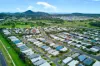 6 Musgrave Street, Smithfield, Qld 4878-Image