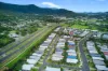 6 Musgrave Street, Smithfield, Qld 4878-Image