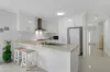 6 Musgrave Street, Smithfield, Qld 4878-Image