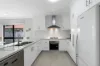 6 Musgrave Street, Smithfield, Qld 4878-Image