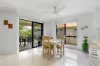6 Musgrave Street, Smithfield, Qld 4878-Image