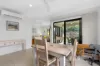 6 Musgrave Street, Smithfield, Qld 4878-Image