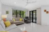 6 Musgrave Street, Smithfield, Qld 4878-Image