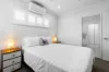 6 Musgrave Street, Smithfield, Qld 4878-Image