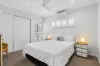 6 Musgrave Street, Smithfield, Qld 4878-Image