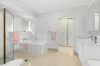 6 Musgrave Street, Smithfield, Qld 4878-Image