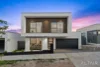 6 Musidlak Rise, Denman Prospect, ACT 2611