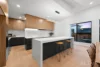 6 Musidlak Rise, Denman Prospect, ACT 2611-Image