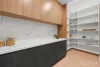 6 Musidlak Rise, Denman Prospect, ACT 2611-Image