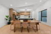 6 Musidlak Rise, Denman Prospect, ACT 2611-Image