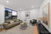 6 Musidlak Rise, Denman Prospect, ACT 2611-Image