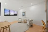 6 Musidlak Rise, Denman Prospect, ACT 2611-Image