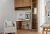 6 Musidlak Rise, Denman Prospect, ACT 2611-Image