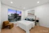 6 Musidlak Rise, Denman Prospect, ACT 2611-Image