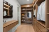 6 Musidlak Rise, Denman Prospect, ACT 2611-Image