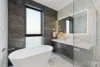 6 Musidlak Rise, Denman Prospect, ACT 2611-Image