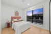 6 Musidlak Rise, Denman Prospect, ACT 2611-Image