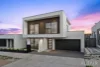 6 Musidlak Rise, Denman Prospect, ACT 2611-Image