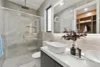 6 Musidlak Rise, Denman Prospect, ACT 2611-Image