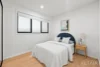 6 Musidlak Rise, Denman Prospect, ACT 2611-Image