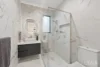 6 Musidlak Rise, Denman Prospect, ACT 2611-Image