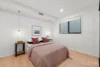6 Musidlak Rise, Denman Prospect, ACT 2611-Image