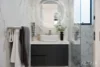 6 Musidlak Rise, Denman Prospect, ACT 2611-Image