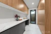 6 Musidlak Rise, Denman Prospect, ACT 2611-Image