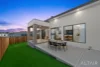 6 Musidlak Rise, Denman Prospect, ACT 2611-Image