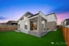 6 Musidlak Rise, Denman Prospect, ACT 2611-Image