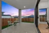 6 Musidlak Rise, Denman Prospect, ACT 2611-Image