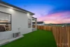 6 Musidlak Rise, Denman Prospect, ACT 2611-Image