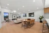 6 Musidlak Rise, Denman Prospect, ACT 2611-Image