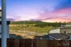 6 Musidlak Rise, Denman Prospect, ACT 2611-Image