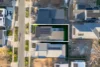 6 Musidlak Rise, Denman Prospect, ACT 2611-Image
