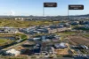 6 Musidlak Rise, Denman Prospect, ACT 2611-Image