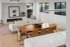 6 Musidlak Rise, Denman Prospect, ACT 2611-Image