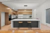 6 Musidlak Rise, Denman Prospect, ACT 2611-Image