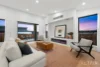 6 Musidlak Rise, Denman Prospect, ACT 2611-Image