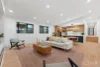 6 Musidlak Rise, Denman Prospect, ACT 2611-Image