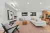6 Musidlak Rise, Denman Prospect, ACT 2611-Image