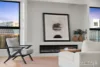 6 Musidlak Rise, Denman Prospect, ACT 2611-Image