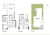 6 Musidlak Rise, Denman Prospect, ACT 2611-Floorplan