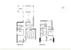 6 Musidlak Rise, Denman Prospect, ACT 2611-Floorplan