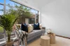 6 Musk Street, Blackburn, Vic 3130