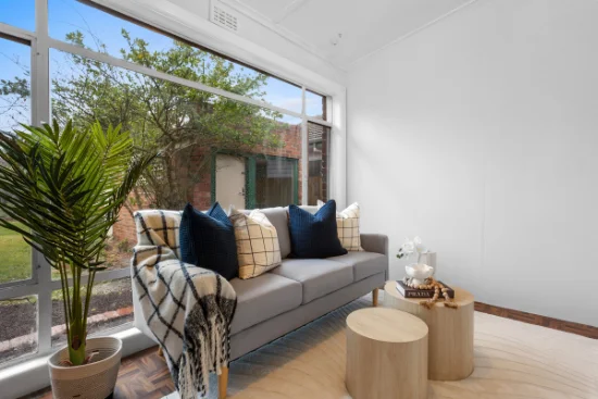 6 Musk Street, Blackburn, Vic 3130