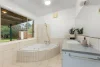 6 Musk Street, Blackburn, Vic 3130-Image