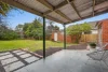 6 Musk Street, Blackburn, Vic 3130-Image