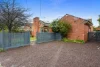 6 Musk Street, Blackburn, Vic 3130-Image