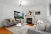 6 Musk Street, Blackburn, Vic 3130-Image